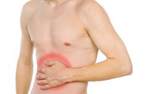 CẮT BỎ POLYP ĐẠI TRÀNG LÀ BIỆN PHÁP PHÒNG NGỪA UNG THƯ HIỆU QUẢ VÀ AN TOÀN