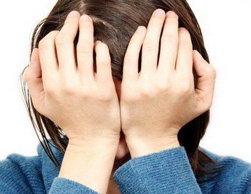 Stress làm gia tăng nhiều bệnh lý, ảnh hưởng đến chất lượng cuộc sống