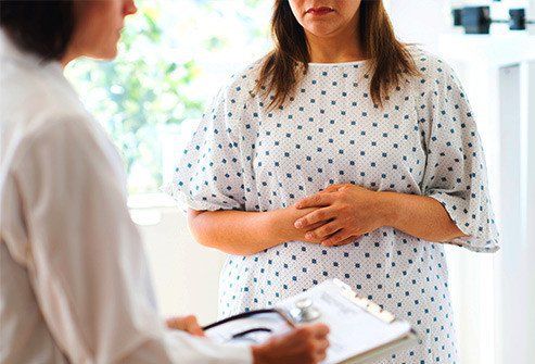 Làm xét nghiệm máu cần làm khi thai phụ nhập viện mà thông tin về kết quả xét nghiệm HBsAg
