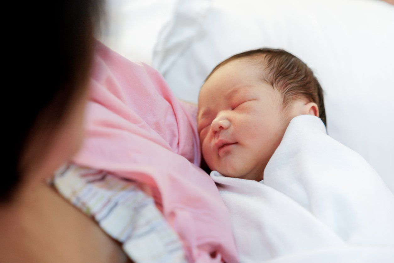 Tuân thủ phác đồ điều trị là chìa khóa giúp trẻ sống khỏe mạnh