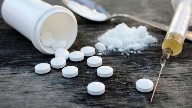 Những điều cần biết về ma túy | Vinmec