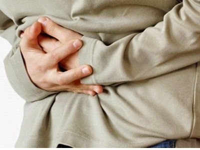 Đau bụng, tụt huyết áp cảnh báo bệnh gì?