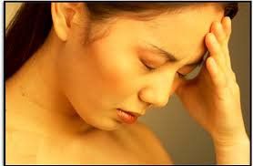 Vàng da có thể do viêm gan
