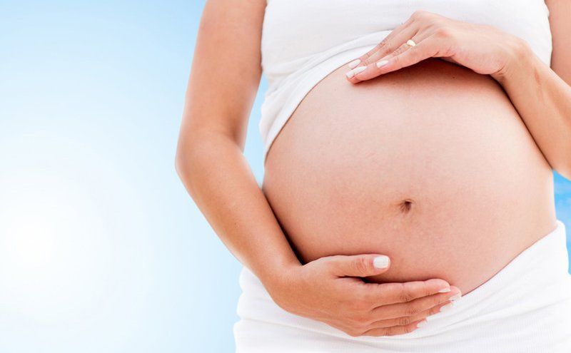 Thăm khám từ tuần 35 đến 37 giúp đánh giá ngôi thai, tầm soát liên cầu khuẩn nhóm B và chuẩn bị kế hoạch sinh an toàn
