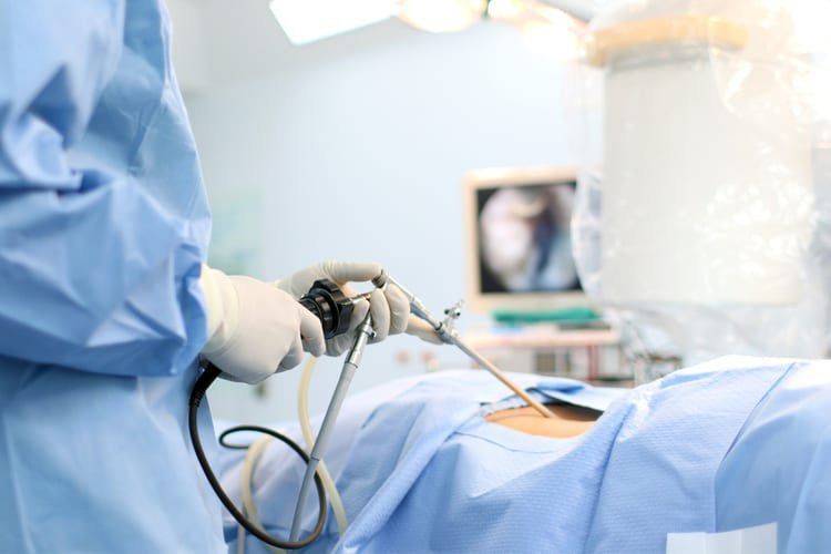 Cách điều trị ung thư tuyến thượng thận hiệu quả 