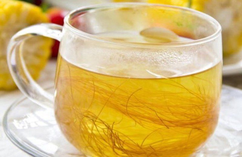 15 Natural Diuretics: Herbs, Supplements and Beverages | Vinmec