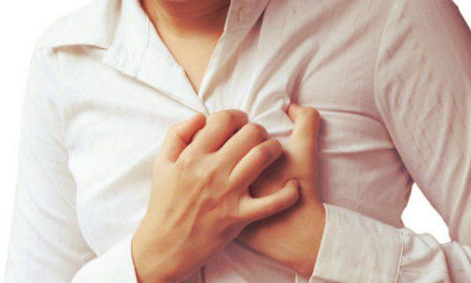 Bệnh trụy tim nặng nên điều trị thế nào và có cần thay tim không? | Vinmec