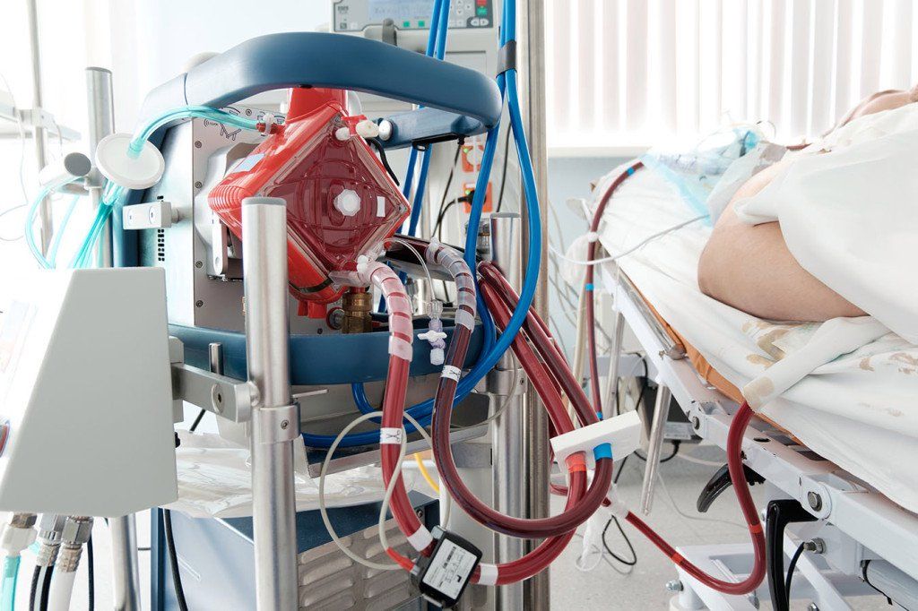 Chế độ tập luyện và ăn uống khoa học giúp ích trong việc bảo vệ sức khỏe hệ tim mạch và ngăn ngừa xơ vữa mạch vành