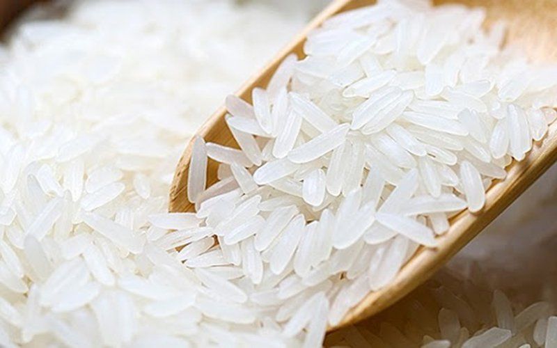 Gạo Lứt Trắng - Thức Ăn Đầy Dinh Dưỡng Và Tác Động Tích Cực Đến Sức Khỏe Gạo Lứt Trắng Có Tốt Không?