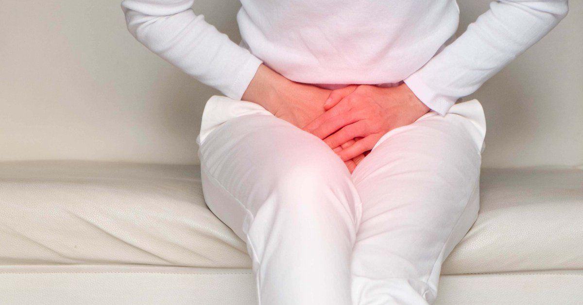 Amerika Jeyk porno video Eron pornosini tomosha qiling