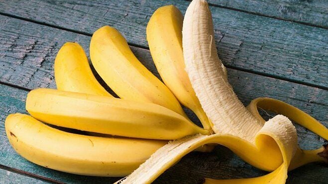 11 lợi ích sức khỏe dựa trên bằng chứng của chuối | Vinmec