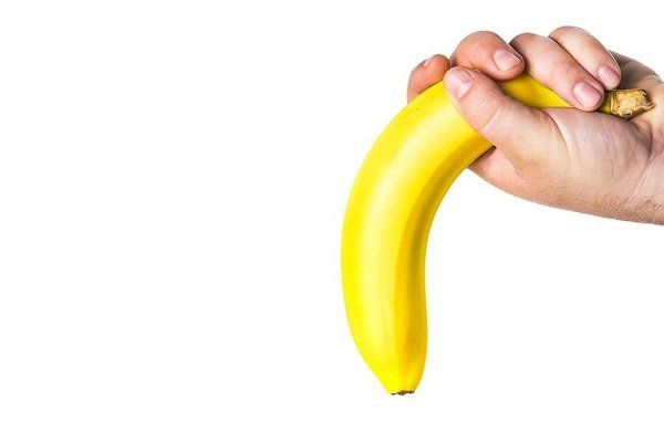 Dương vật khó cương cứng khi quan hệ, phải làm sao? | Vinmec