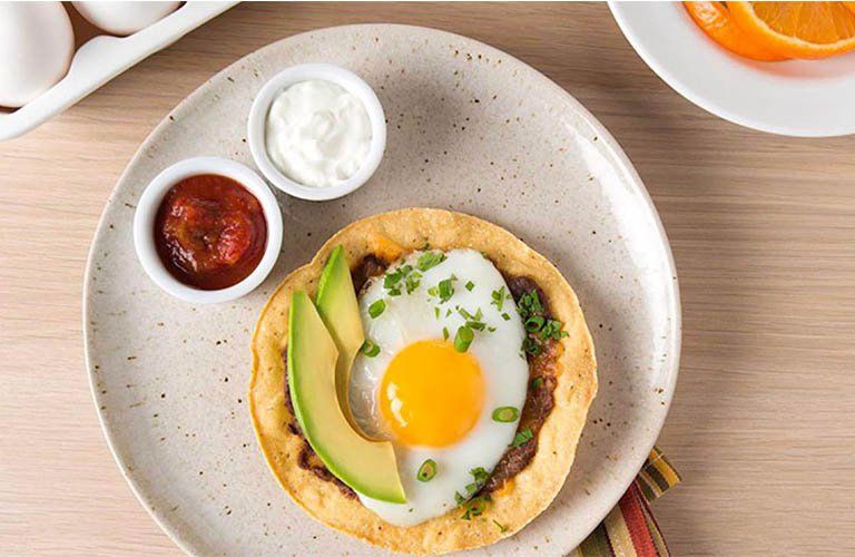 Is skipping breakfast bad for you? This is the truth