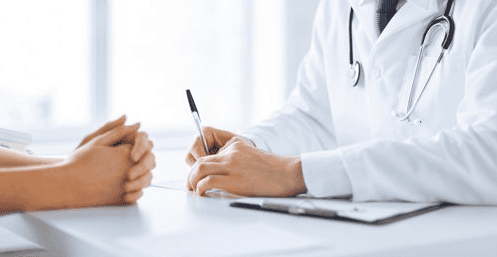 Bác sĩ điều trị sẽ là người đưa ra chỉ định chụp MRI phù hợp với tình trạng bệnh lý của bệnh nhân