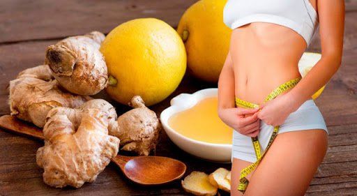 semaglutide bubble under skin How to Inject Ozempic: A Step-by-Step Guide for Optimal Results