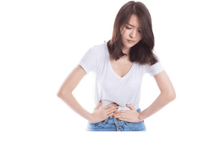 Đau bụng, buồn nôn, ợ hơi kèm đại tiện phân cứng và lỏng là biểu hiện của bệnh gì?