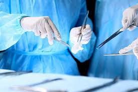 Quyết định ban hành chương trình và tài liệu CNE - Phục hồi chức năng sau phẫu thuật dây chằng chéo trước và các tổn thương kèm theo