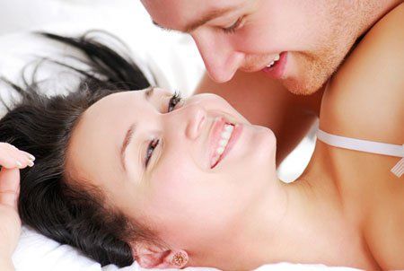 Cực khoái ảnh hưởng đến não để kích hoạt “trạng thái thôi miên tình dục”
