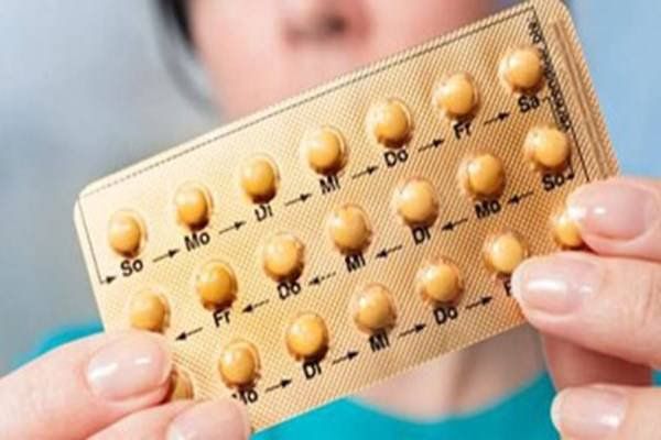 CẤY QUE TRÁNH THAI VÀ NGUY CƠ UNG THƯ Ở PHỤ NỮ