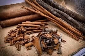 Cinnamon may regulate menstruation in women with PCOS