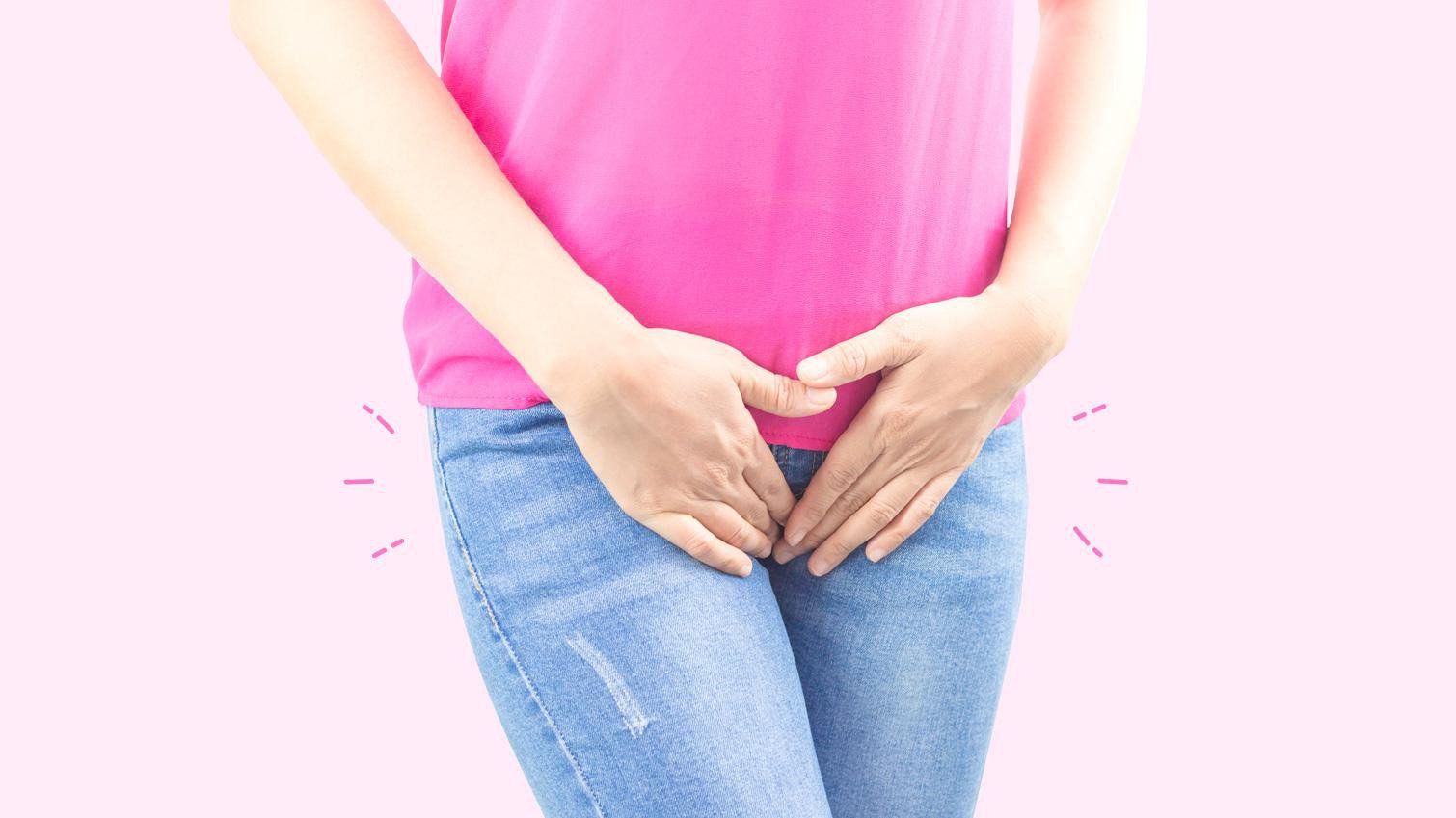 Âm đạo của bạn thay đổi thế nào sau khi sinh con? | Vinmec