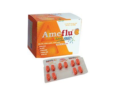 New Amelfu Daytime +C