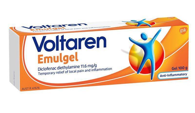 h-ng-d-n-s-d-ng-voltaren-gel-vinmec