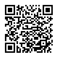 Bệnh viện ĐKQT Vinmec Nha Trang thông báo tuyển dụng vị trí Chuyên viên Kiểm soát nhiễm khuẩn