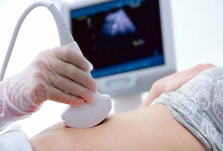 What Does 34mm DAP And 13mm Endometrial Ultrasound Result Mean Vinmec what-does-34mm-dap-and-13mm-endometrial-ultrasound-result-mean-vinmec