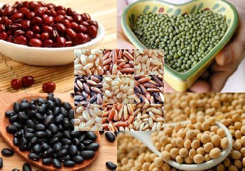 Can eating cereals make you gain weight?