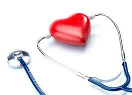 Cardiac output can increase or decrease due to the influence of various factors.