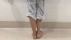 Slide item
