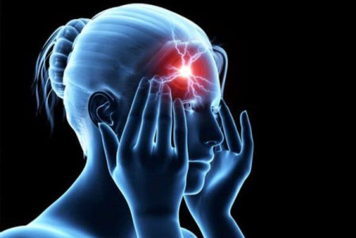Cập nhật dự phòng đột quỵ nguyên phát | Vinmec