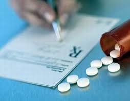 Người dùng lưu ý uống thuốc tiểu đường đúng cách để tình trạng bệnh sớm được cải thiện
