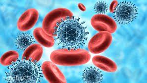 HIV and AIDS also cause burning and itchy sensation in the soles