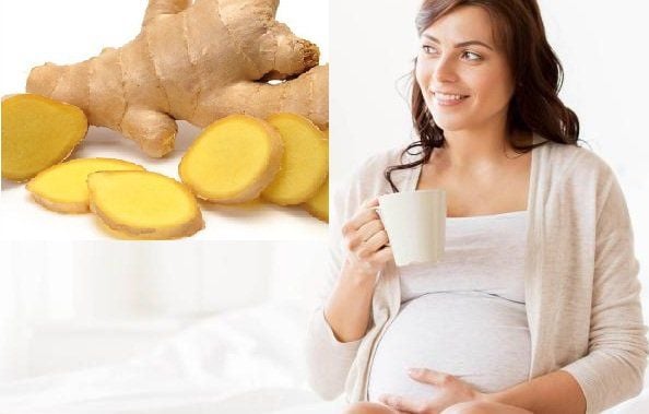 ginger benefits for women () ginger benefits for women