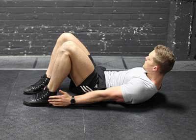 Có nhiều công thức để tính nhịp tim mục tiêu khi tập luyện.