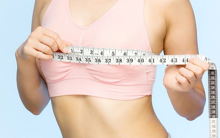 BÀI TẬP CHỐNG ĐẨY GIÚP THU GỌN VÒNG 1 HIỆU QUẢ TẠI NHÀ