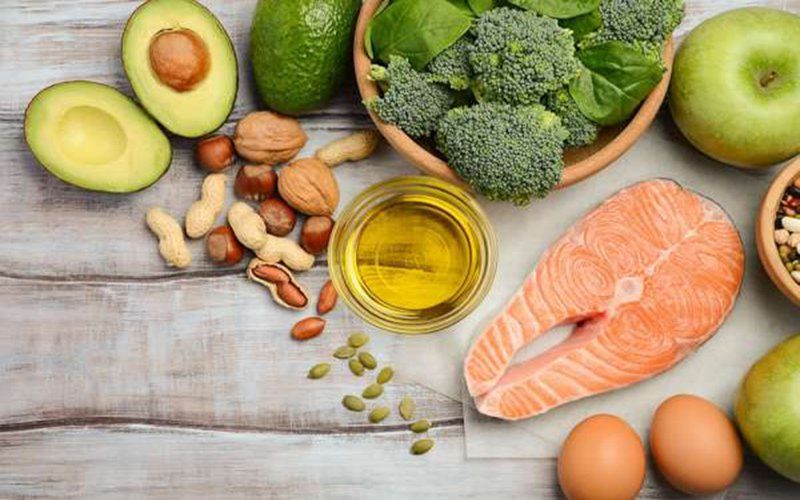 Người bị đau khớp nên kiêng ăn gì - Cẩm nang giúp giảm đau, cải thiện chất lượng cuộc sống