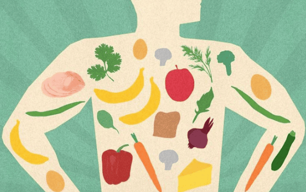 Cách giảm cân khoa học Cách giảm cân khoa học