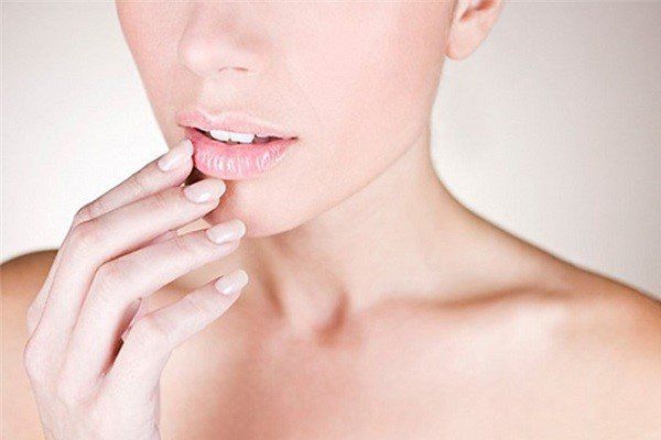 melanotan express coupon code Express Coupon Promo Code $15 OFF $30
