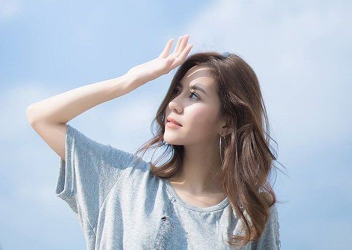 Làm thế nào để bảo vệ da dưới ánh mặt trời? | Vinmec