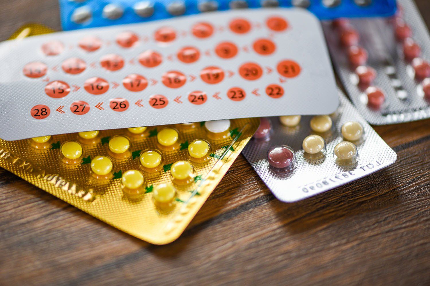 Errin: Indications, Uses, and Important Precautions | Vinmec