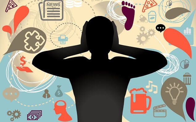 how to transition to remote-first culture