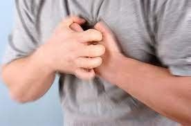 Nam giới hở van động mạch chủ điều trị như thế nào?