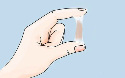Slide item