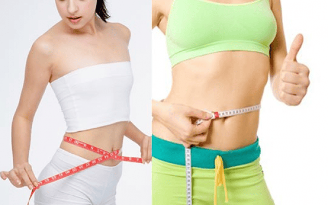 Does Running Reduce Belly Fat Vinmec Does Running Reduce Belly Fat Vinmec