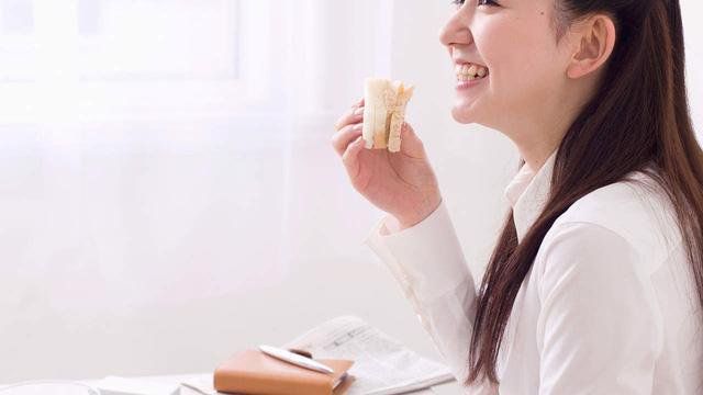Điều gì tác động tới khả năng nhai của răng? | Vinmec