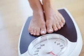 Sitting too much causes weight gain and belly fat.