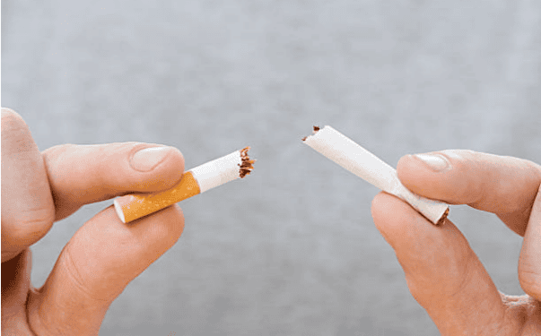 13 mẹo cai thuốc lá tốt nhất từ ​​trước đến nay | Vinmec